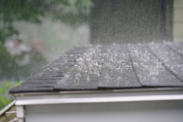 Best Green or Eco-Friendly Roofing Solutions  in Gambier, OH